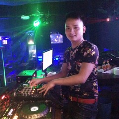 Nonstop - Okvinahouse DJ Phong Vina On The Mix.mp3