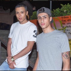 MIXEDDREAMS - Innovation (Prod. Beave)