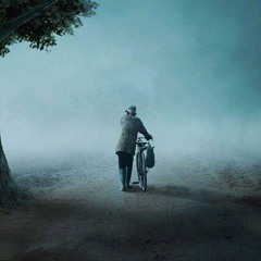 The Men - Phai Dấu Cuộc Tình - Ken rmx