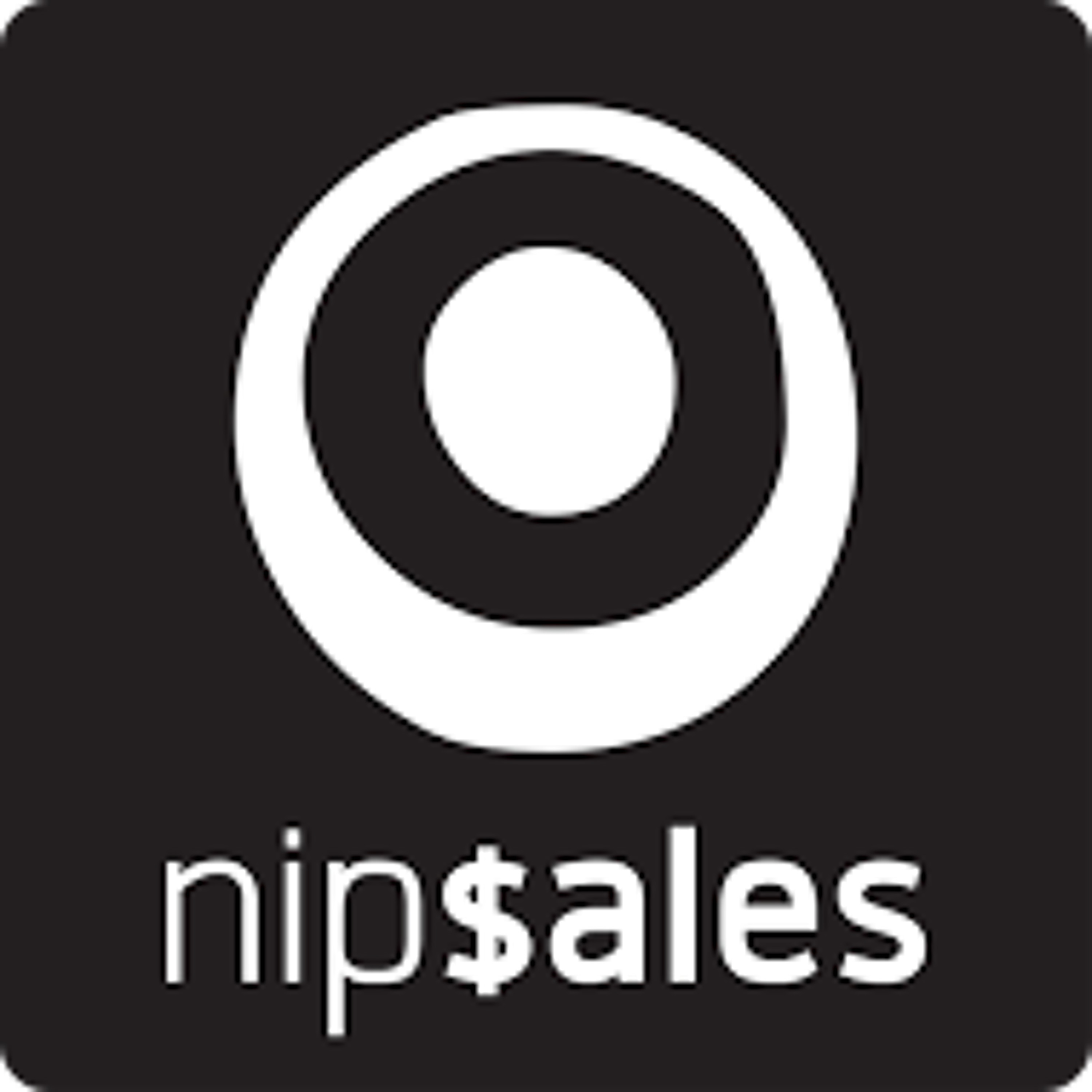 nipcast