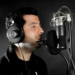 أحمد بدران - بحنلها .mp3