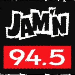 3/25/17 Saturday Night Jumpoff on JAM'N 94.5 in BOSTON Throwbacks