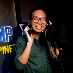 Cheap Thrills/ Shape of You - Mashup cover