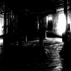Noseda - Storm -