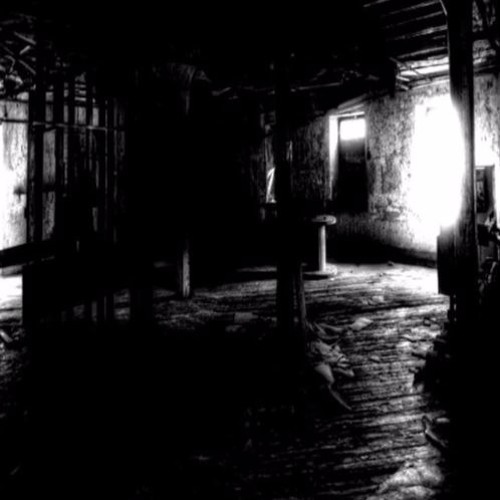 Noseda - Storm -