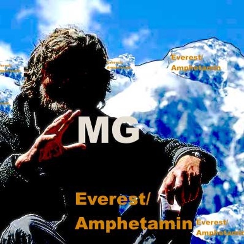 Intro