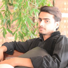 Asi Kurian Sher Diyan-Mian M Tayyab