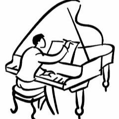 Águas de março (Antonio Carlos Jobim)