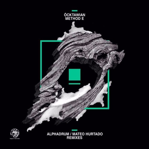 Ōcktawian - E2 (Alphadrum Rework) Snippet