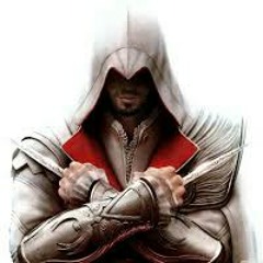 Leander Kills – Lopott könyvek.mp3