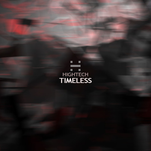 Hightech - Timeless - 25/03/2017
