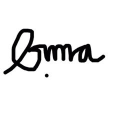 Bima - Heartache (one ok rock cover)