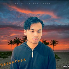 Dede - Seventeen (Rich Chigga Cover)