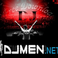 Meri Kismat Mein Tu Nahi Shayad (Jhankar) Prem Rog (1982