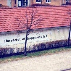 Hinlegen Statt Nachlegen.