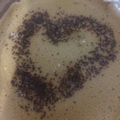 Bima - Surat cinta untuk Ima