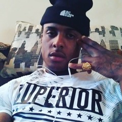 8. 💔Torn Feelings💔 BLIVIOUS RnB Banga