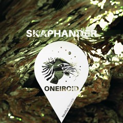 Oneiroid - Skaphander (Original Mix)