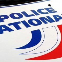 POLICE NATIONALE #CHALLENGE  BY BOUTCHA BWA PRODUCTION