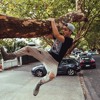 Martin Garrix And Justin Mylo Evolve With Calvin Harris Feel So Close Mp3