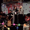 Download Armada - Asal Kau Bahagia (instrument by cord gitar on Youtube) Armada - Asal Kau Bahagia (instrument by cord gitar on Youtube)