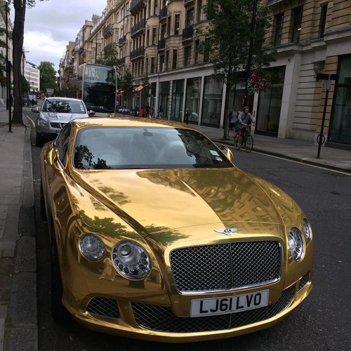 2Pac Makaveli - My Niggas West Side (T.M.K Edit)(KAIF)