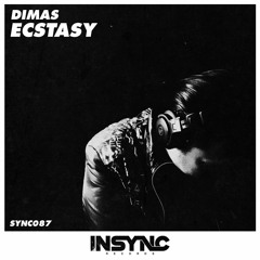DIMAS - Ecstasy