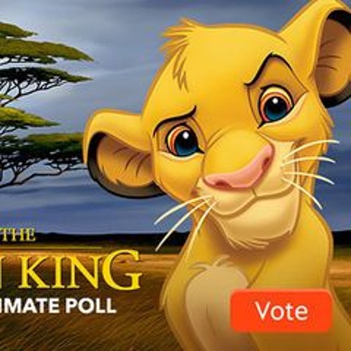 The Lion King Circle Of Life Remix Stream The Lion King - Circle Of Life Trap Remix by Mc Neyon - ام سي