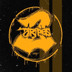 2Stripes (ft. Leonid Rose)