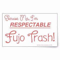 【FUJO】Perfect Crime【Futsuu x Zoe】