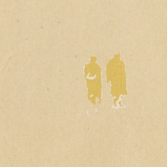 Welcome Home Stranger