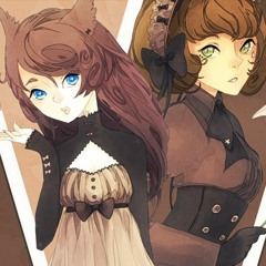 [UTAU COVER] Re:birthed - Kotori Shizune & Shou Blanc