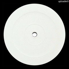 Sucescovici - Dmja