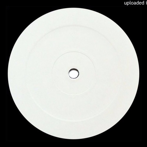 Sucescovici - Dmja