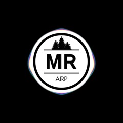 ARP