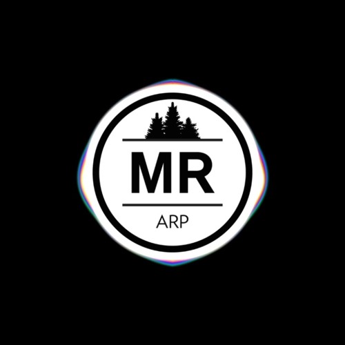 ARP