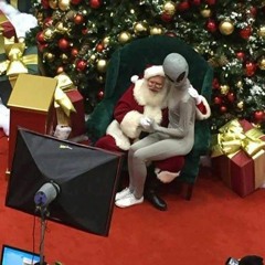 Dj WHIPR SNIPR & eta // carinae - Life Without Gravity / Free Download