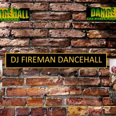 INDIA Dancehall Mixtape DJ FIREMAN 2012