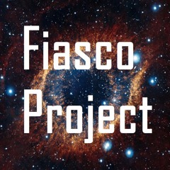 Fiasco Project - Second Spliff