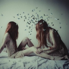 Craft(EG) - QAREEN - [OriginalMix] Preview.