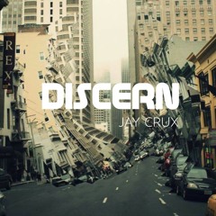 Discern