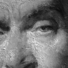 سيدة عمري الفاضلة .. احمد الذهبي