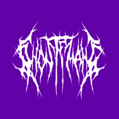 Ghostemane - Hades [Chopped & Screwed] PhiXioN