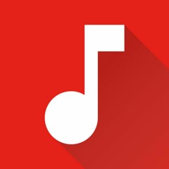 فايتني لمين - فاطمة زيدان