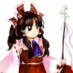 Spring Lane ~ Colorful Path Lyrics