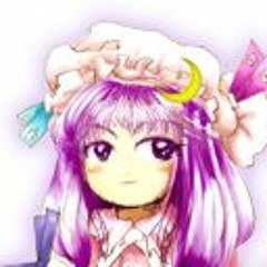 Locked Girl ~ The Girl's Secret Room Lyrics