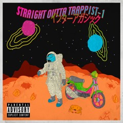 Straight Outta Trappist-1 FT Ted Kazcynski