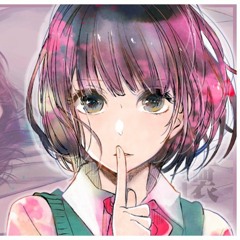 『Heikousen Acoustic Ver』 Kuzu No Honkai ED  - Cover 【Rainych】