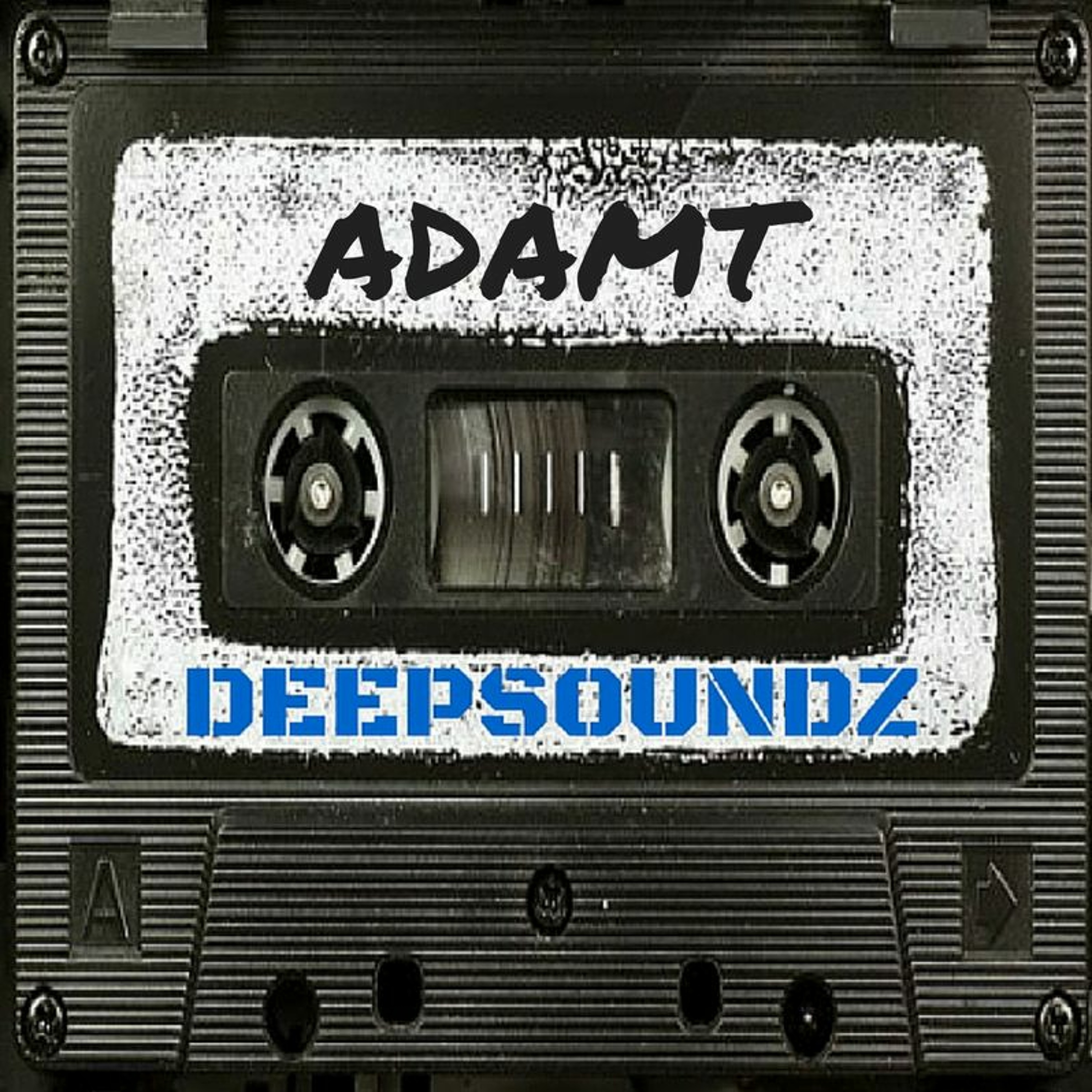 Deepsoundz