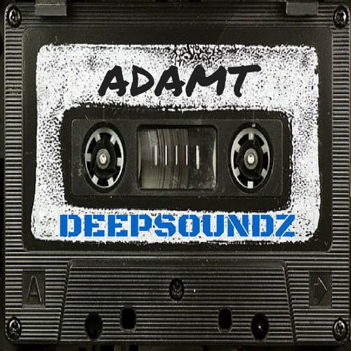 Deepsoundz #71  //Adamt//